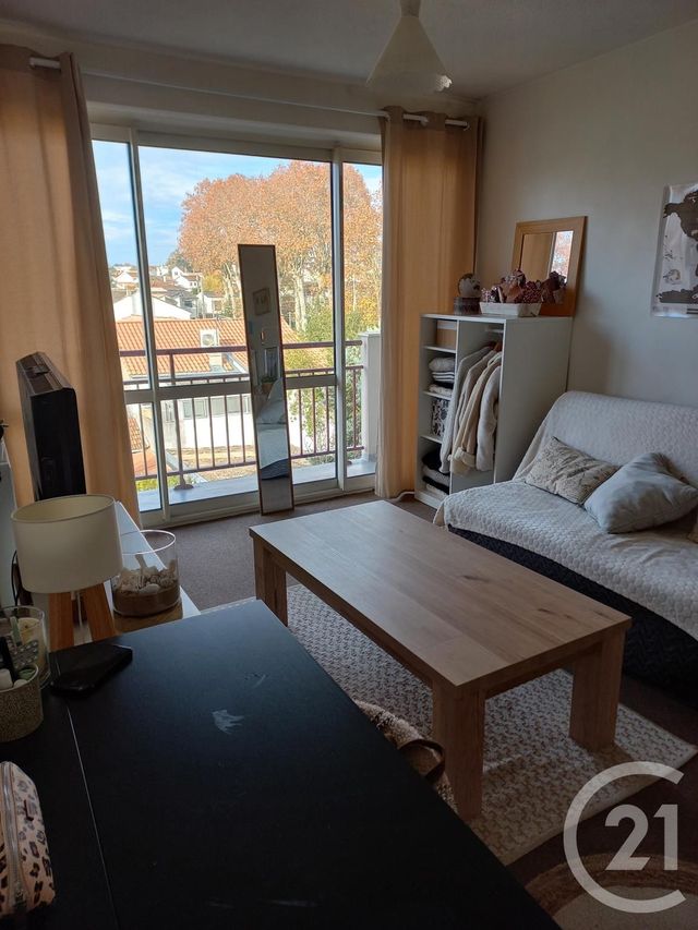 appartement - TALENCE - 33