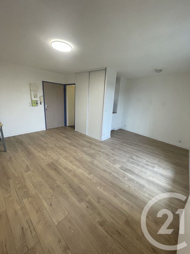 appartement - TALENCE - 33