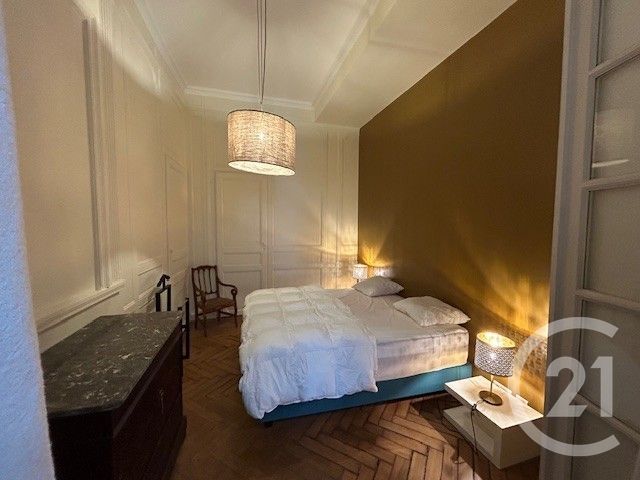 Appartement T2 &agrave; louer - 2 pi&egrave;ces - 93,30 m2 - Bordeaux - 33 - AQUITAINE