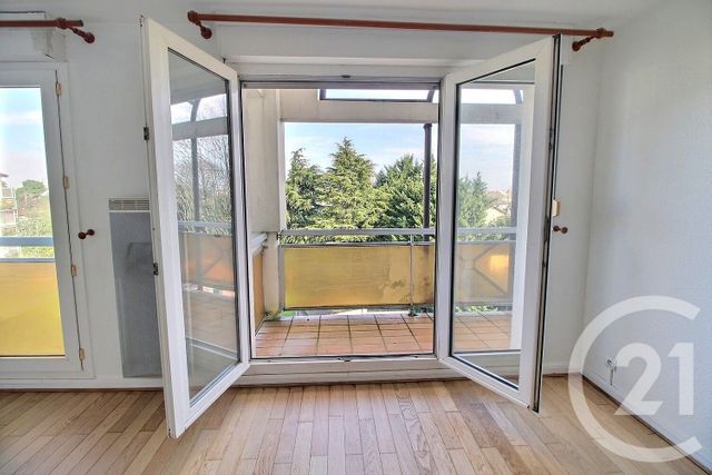 Appartement F2 &agrave; vendre - 2 pi&egrave;ces - 51,13 m2 - Talence - 33 - AQUITAINE