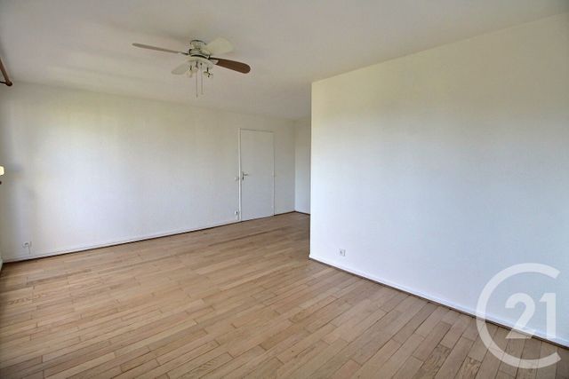 Appartement F2 &agrave; vendre - 2 pi&egrave;ces - 51,13 m2 - Talence - 33 - AQUITAINE