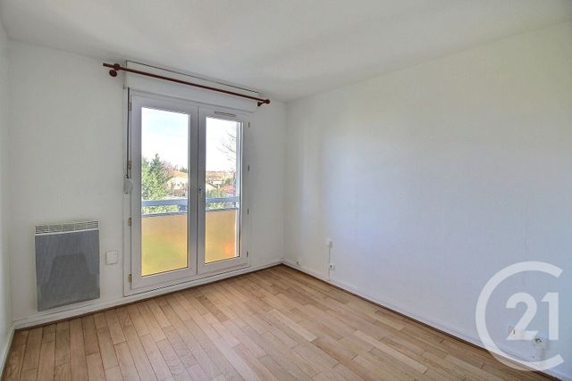 Appartement F2 &agrave; vendre - 2 pi&egrave;ces - 51,13 m2 - Talence - 33 - AQUITAINE