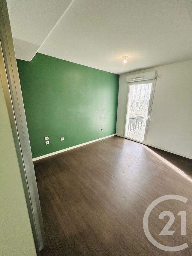 Appartement T3 &agrave; louer - 3 pi&egrave;ces - 67,46 m2 - Villenave D Ornon - 33 - AQUITAINE