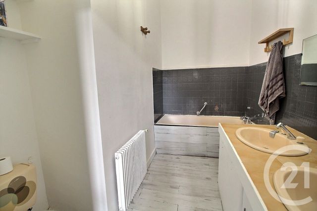 Maison &agrave; vendre - 4 pi&egrave;ces - 121,75 m2 - Talence - 33 - AQUITAINE