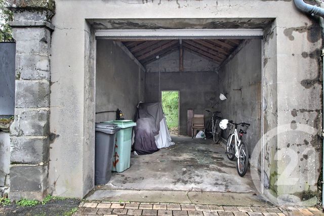 Maison &agrave; vendre - 4 pi&egrave;ces - 121,75 m2 - Talence - 33 - AQUITAINE