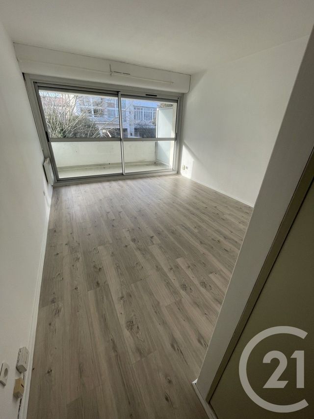 appartement - BORDEAUX - 33