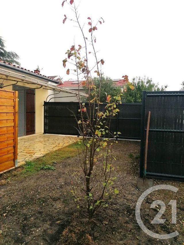 maison - VILLENAVE D ORNON - 33