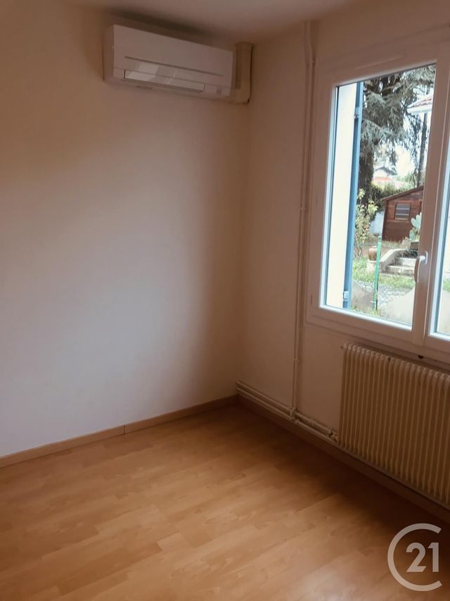 Maison &agrave; louer - 4 pi&egrave;ces - 86,04 m2 - Villenave D Ornon - 33 - AQUITAINE