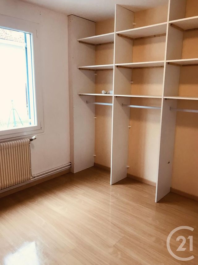 Maison &agrave; louer - 4 pi&egrave;ces - 86,04 m2 - Villenave D Ornon - 33 - AQUITAINE