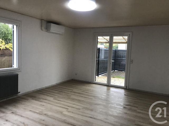 Maison &agrave; louer - 4 pi&egrave;ces - 86,04 m2 - Villenave D Ornon - 33 - AQUITAINE