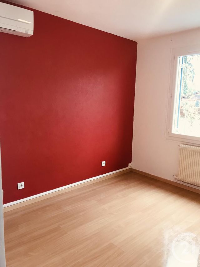 Maison &agrave; louer - 4 pi&egrave;ces - 86,04 m2 - Villenave D Ornon - 33 - AQUITAINE