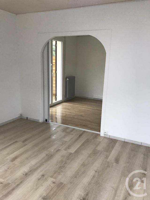 Maison &agrave; louer - 4 pi&egrave;ces - 86,04 m2 - Villenave D Ornon - 33 - AQUITAINE