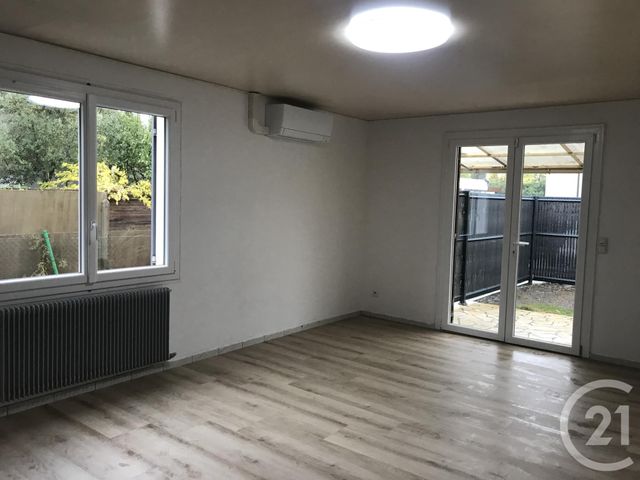 Maison &agrave; louer - 4 pi&egrave;ces - 86,04 m2 - Villenave D Ornon - 33 - AQUITAINE