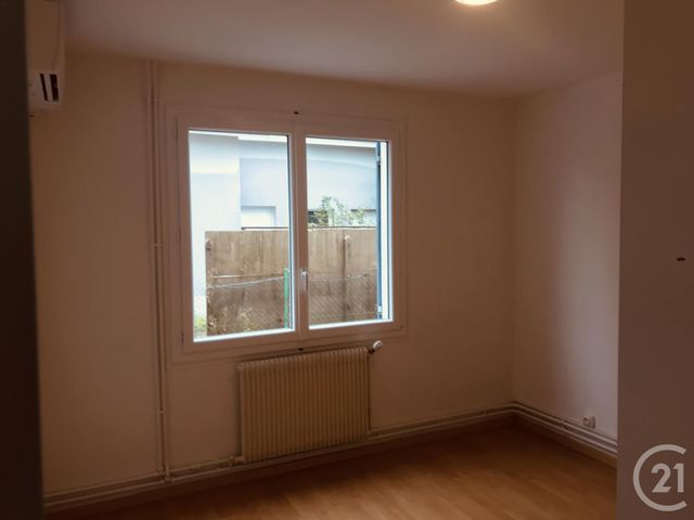 Maison &agrave; louer - 4 pi&egrave;ces - 86,04 m2 - Villenave D Ornon - 33 - AQUITAINE