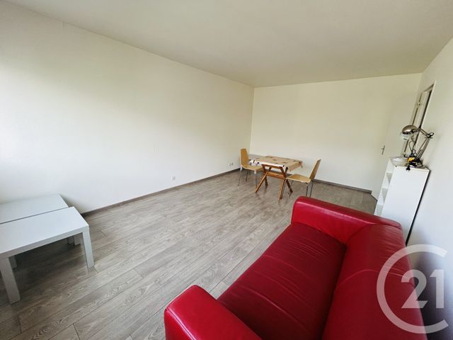Appartement T2 &agrave; louer - 2 pi&egrave;ces - 45,09 m2 - Bordeaux - 33 - AQUITAINE