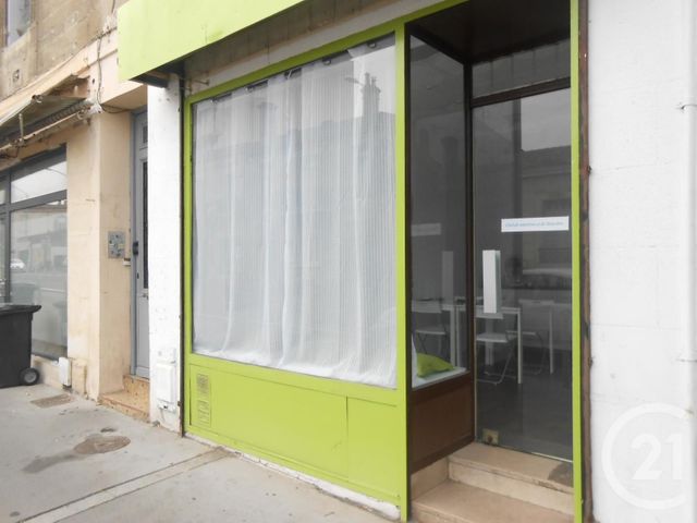 appartement - TALENCE - 33