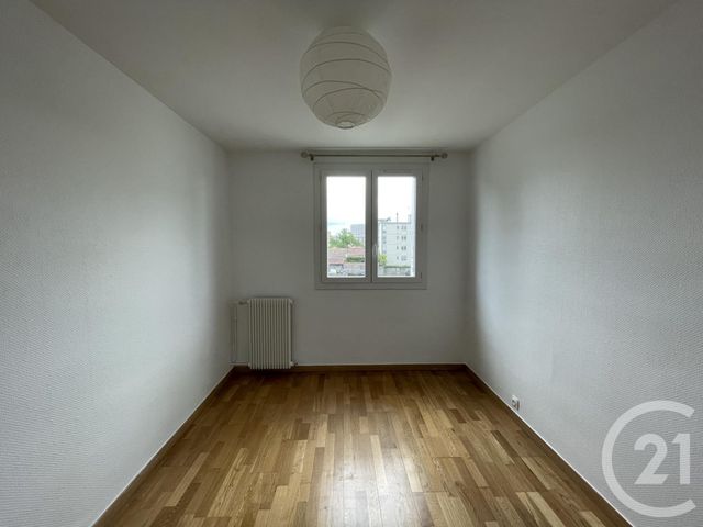 Appartement F4 &agrave; louer - 4 pi&egrave;ces - 79 m2 - Bordeaux - 33 - AQUITAINE