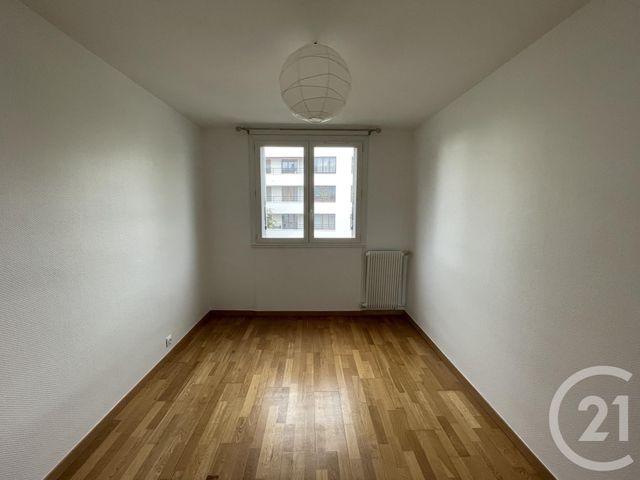Appartement F4 &agrave; louer - 4 pi&egrave;ces - 79 m2 - Bordeaux - 33 - AQUITAINE