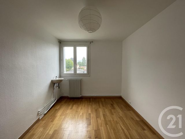 Appartement F4 &agrave; louer - 4 pi&egrave;ces - 79 m2 - Bordeaux - 33 - AQUITAINE
