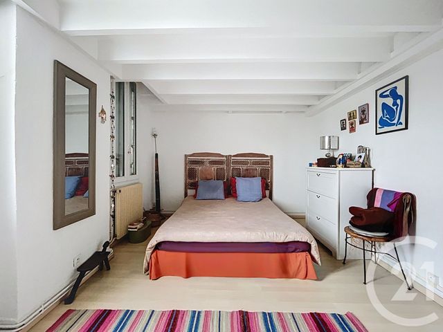 Maison &agrave; vendre - 6 pi&egrave;ces - 100,74 m2 - Talence - 33 - AQUITAINE