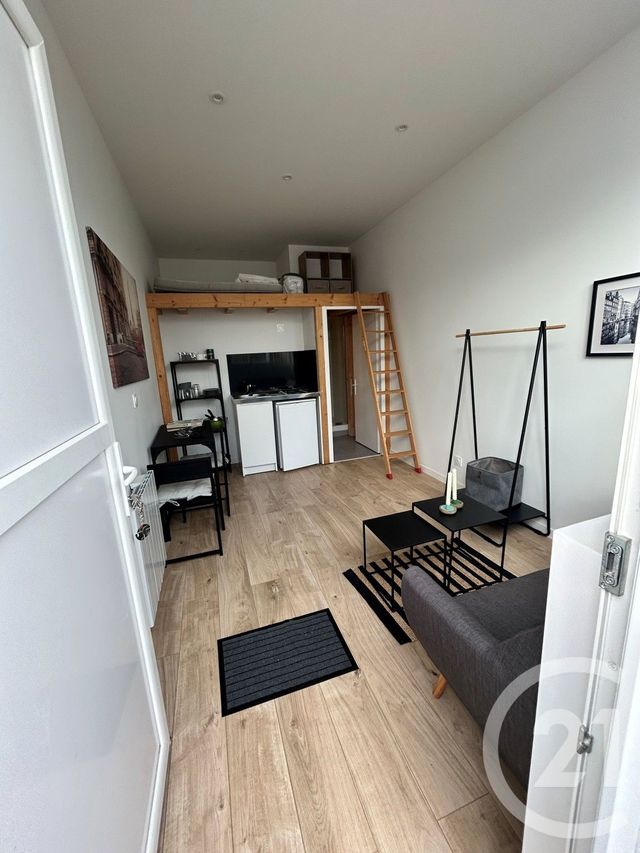 appartement - TALENCE - 33