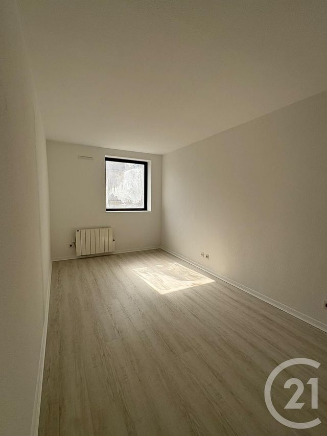 Appartement T2 &agrave; louer - 2 pi&egrave;ces - 47,19 m2 - Talence - 33 - AQUITAINE