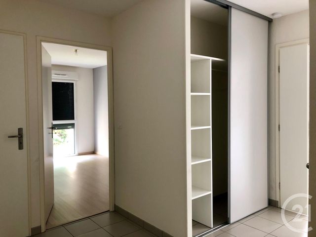 Appartement T3 &agrave; louer - 3 pi&egrave;ces - 69,40 m2 - Bordeaux - 33 - AQUITAINE