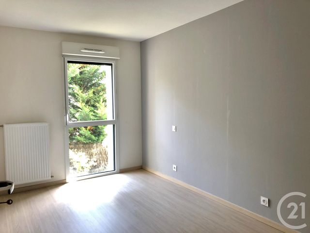 Appartement T3 &agrave; louer - 3 pi&egrave;ces - 69,40 m2 - Bordeaux - 33 - AQUITAINE