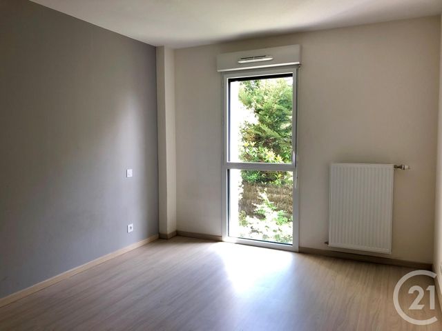 Appartement T3 &agrave; louer - 3 pi&egrave;ces - 69,40 m2 - Bordeaux - 33 - AQUITAINE