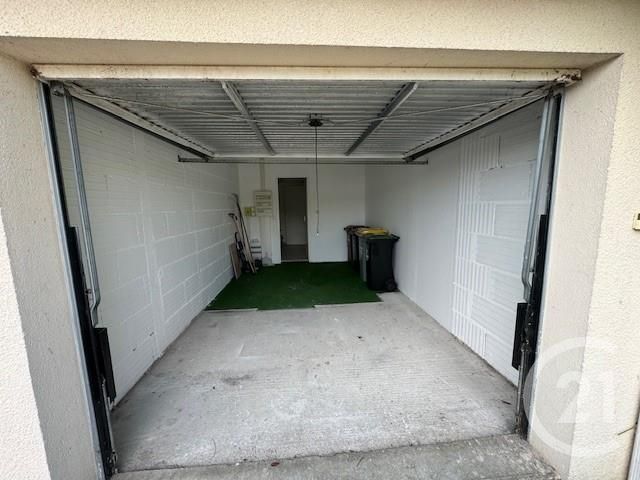 Maison &agrave; louer - 3 pi&egrave;ces - 71 m2 - St Loubes - 33 - AQUITAINE