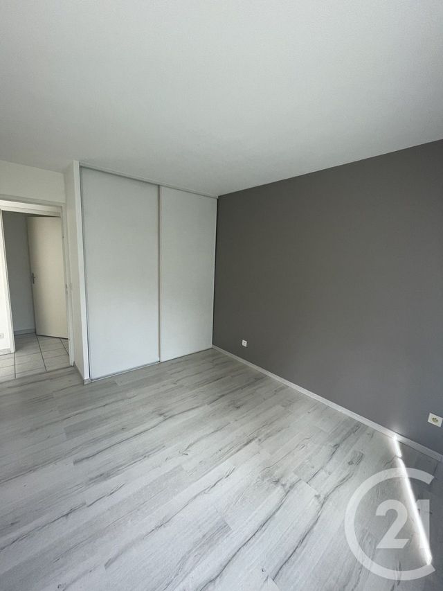 Appartement F3 &agrave; louer - 3 pi&egrave;ces - 63,43 m2 - Gradignan - 33 - AQUITAINE