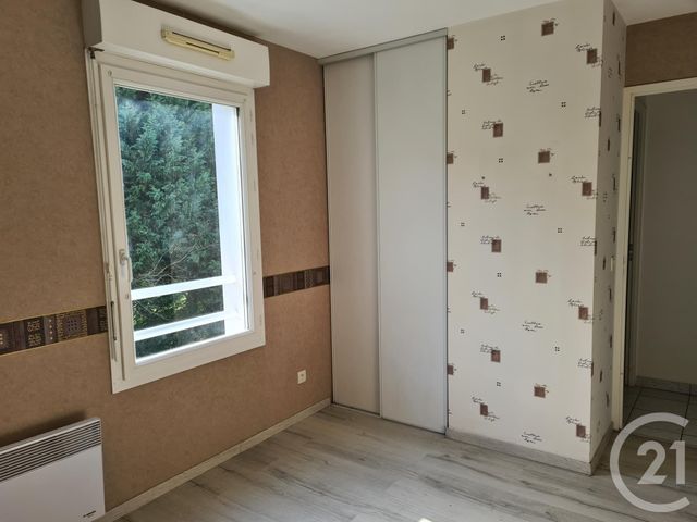 Appartement F3 &agrave; louer - 3 pi&egrave;ces - 63,43 m2 - Gradignan - 33 - AQUITAINE