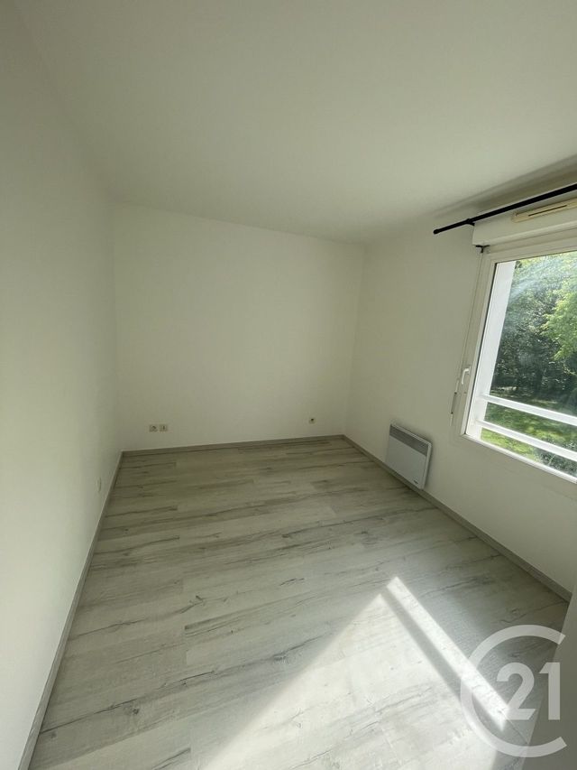 Appartement F3 &agrave; louer - 3 pi&egrave;ces - 63,43 m2 - Gradignan - 33 - AQUITAINE