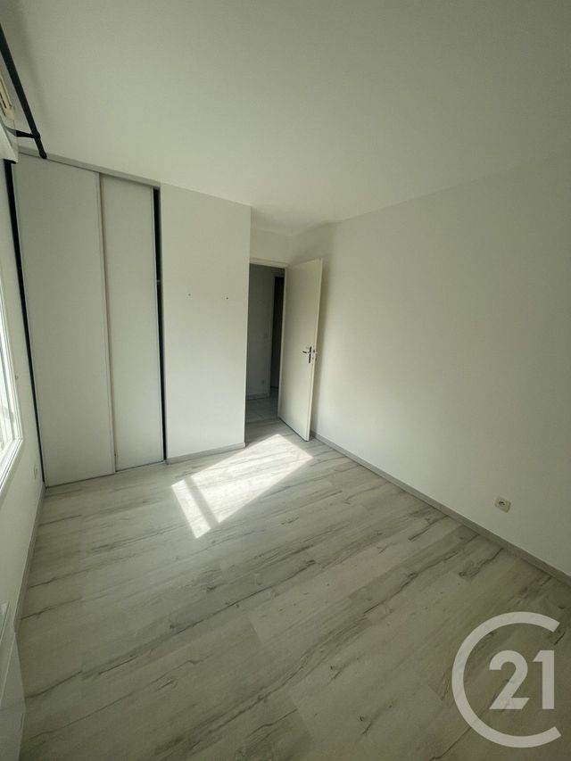 Appartement F3 &agrave; louer - 3 pi&egrave;ces - 63,43 m2 - Gradignan - 33 - AQUITAINE