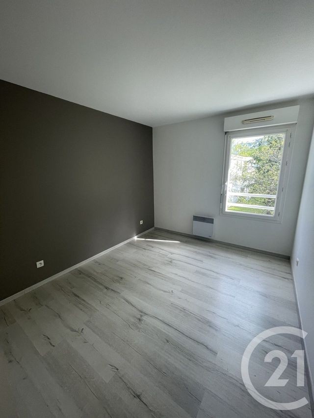 Appartement F3 &agrave; louer - 3 pi&egrave;ces - 63,43 m2 - Gradignan - 33 - AQUITAINE