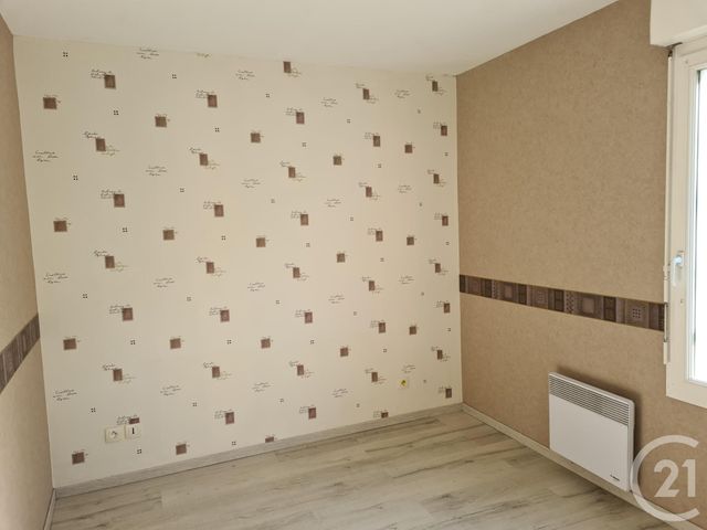 Appartement F3 &agrave; louer - 3 pi&egrave;ces - 63,43 m2 - Gradignan - 33 - AQUITAINE