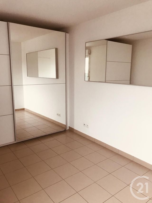 Appartement T2 &agrave; louer - 2 pi&egrave;ces - 41,70 m2 - Villenave D Ornon - 33 - AQUITAINE