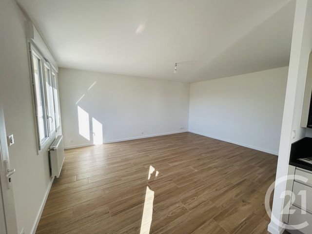 Maison &agrave; louer - 3 pi&egrave;ces - 64,42 m2 - St Vincent De Paul - 33 - AQUITAINE