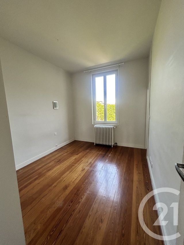 Maison &agrave; louer - 5 pi&egrave;ces - 1 m2 - Bordeaux - 33 - AQUITAINE