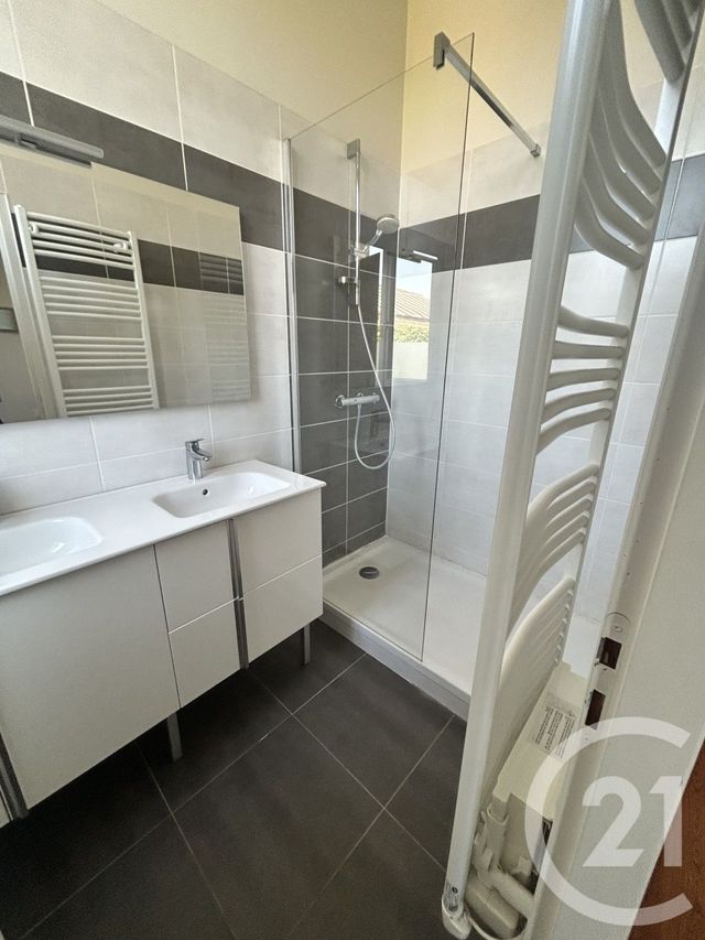 Maison &agrave; louer - 5 pi&egrave;ces - 1 m2 - Bordeaux - 33 - AQUITAINE