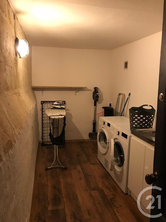 Appartement Chambre &agrave; louer - 1 pi&egrave;ce - 29 m2 - Bordeaux - 33 - AQUITAINE