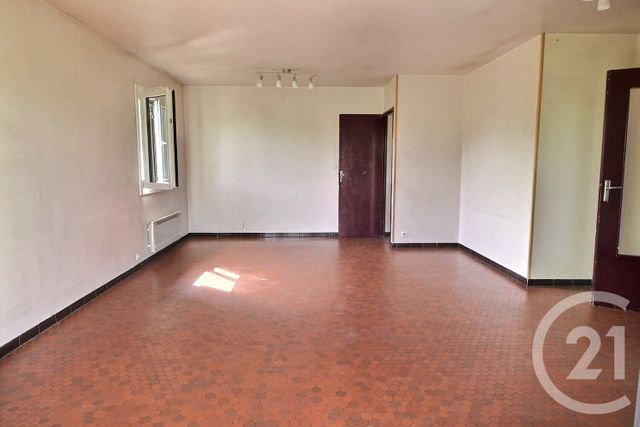 Maison &agrave; vendre - 6 pi&egrave;ces - 139,02 m2 - Talence - 33 - AQUITAINE