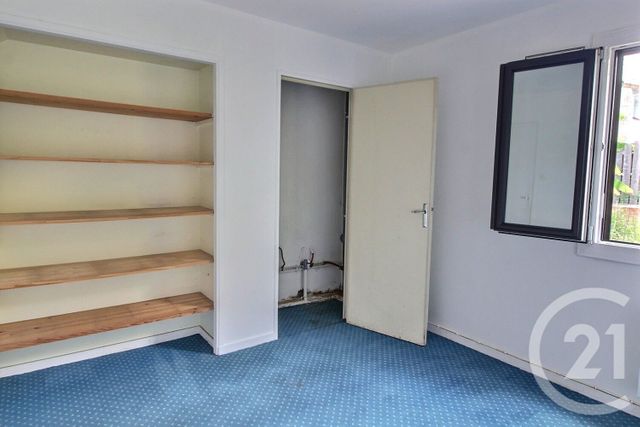 Maison &agrave; vendre - 6 pi&egrave;ces - 139,02 m2 - Talence - 33 - AQUITAINE
