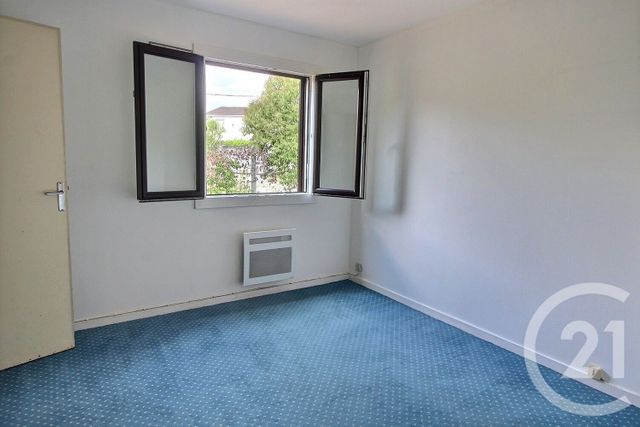 Maison &agrave; vendre - 6 pi&egrave;ces - 139,02 m2 - Talence - 33 - AQUITAINE