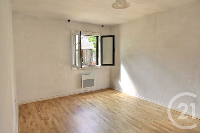 Maison &agrave; vendre - 6 pi&egrave;ces - 139,02 m2 - Talence - 33 - AQUITAINE