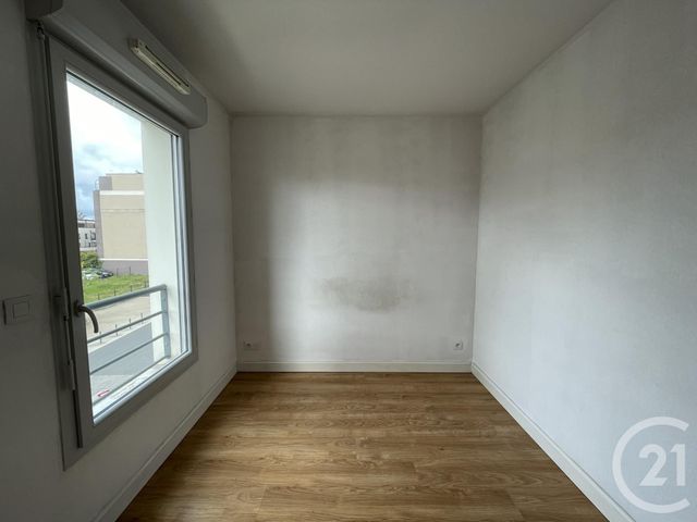 Appartement F2 &agrave; louer - 2 pi&egrave;ces - 41,21 m2 - Talence - 33 - AQUITAINE