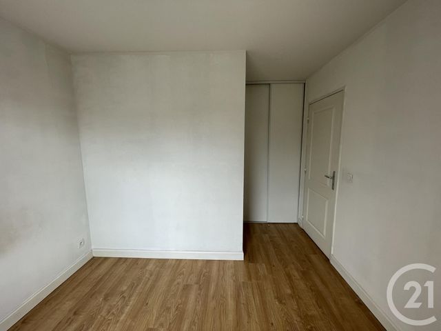 Appartement F2 &agrave; louer - 2 pi&egrave;ces - 41,21 m2 - Talence - 33 - AQUITAINE