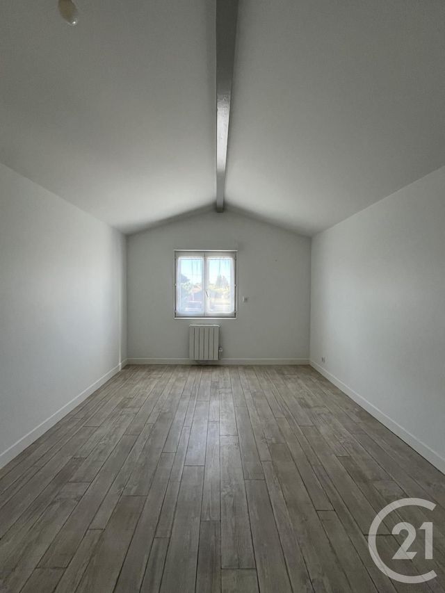 Maison &agrave; louer - 3 pi&egrave;ces - 82,58 m2 - Pessac - 33 - AQUITAINE