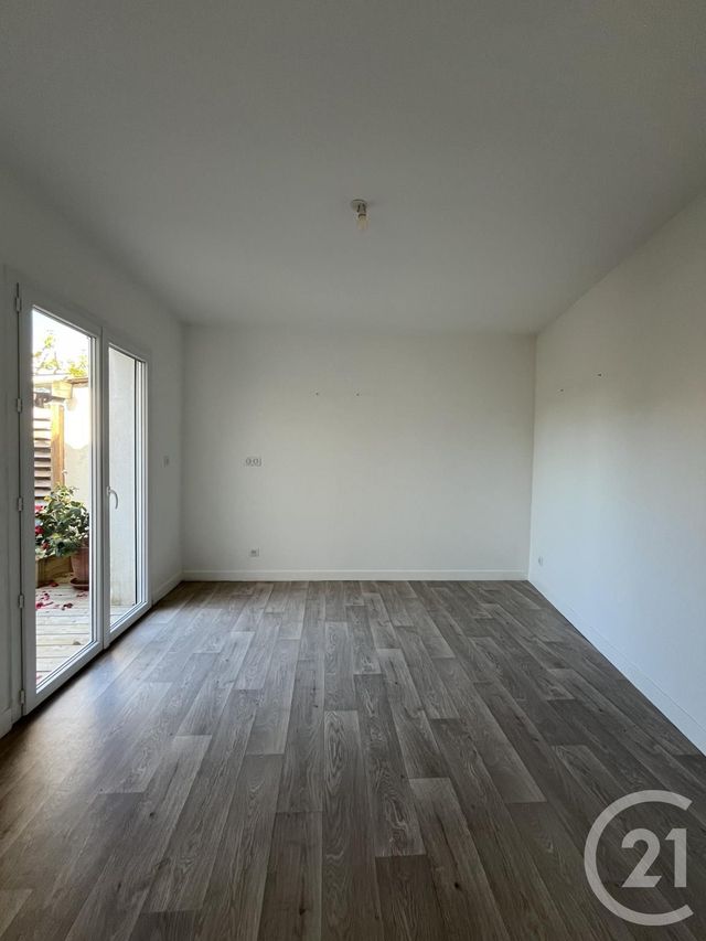 Maison &agrave; louer - 3 pi&egrave;ces - 82,58 m2 - Pessac - 33 - AQUITAINE