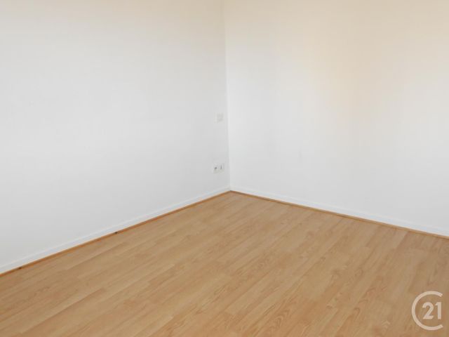 Appartement F2 &agrave; louer - 2 pi&egrave;ces - 36,56 m2 - Talence - 33 - AQUITAINE